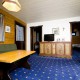 sszlls: Alpenhauser Marcius/Sonnleitn apartmanok